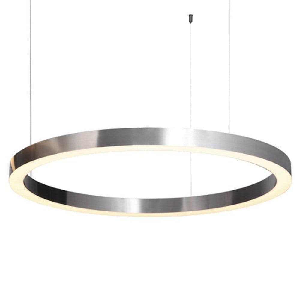 ST-8848-100 nickel_1.jpg